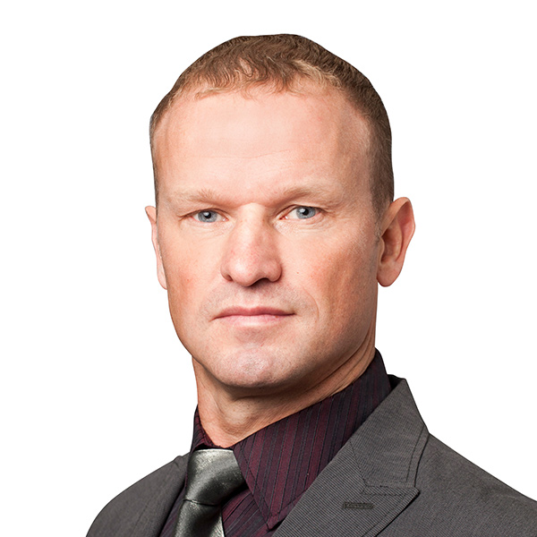 Arkadi Pikulenko