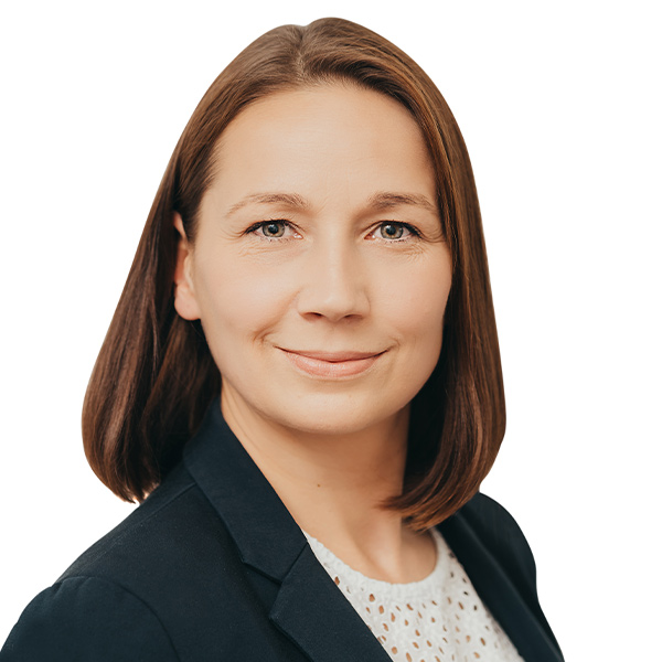 Laima Moora