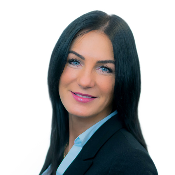 Maarja-Helena Ugast