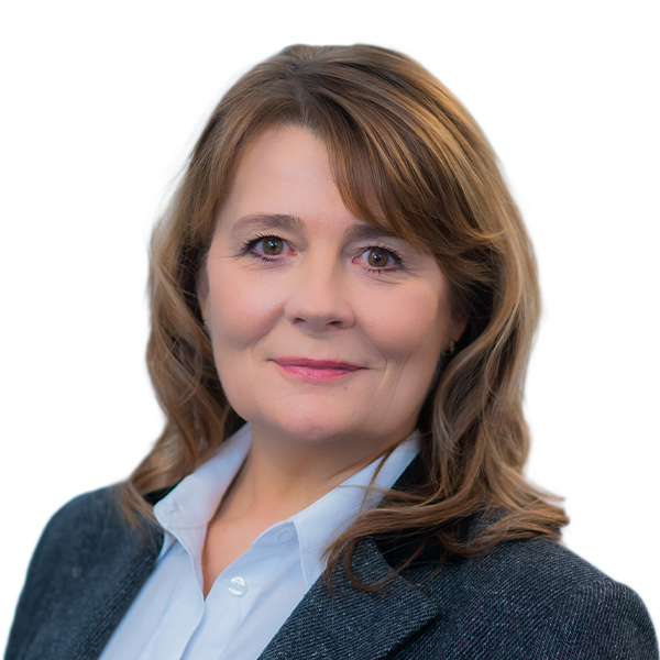 Tiina Laiverik